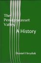 The Pemigewasset Valley: A History